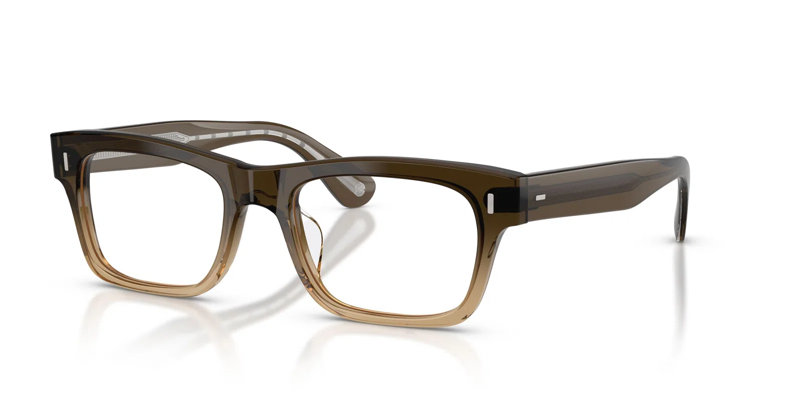 Oliver Peoples Relson 5630U Eyeglasses - view 19